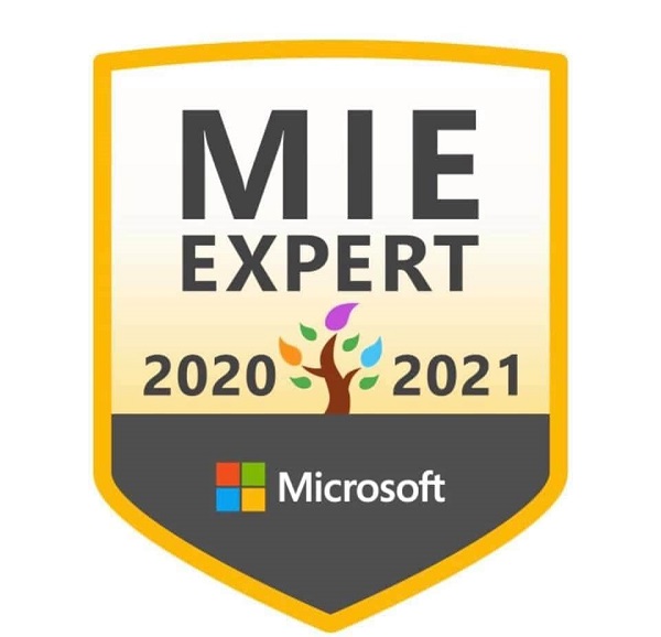 MIE Expert
