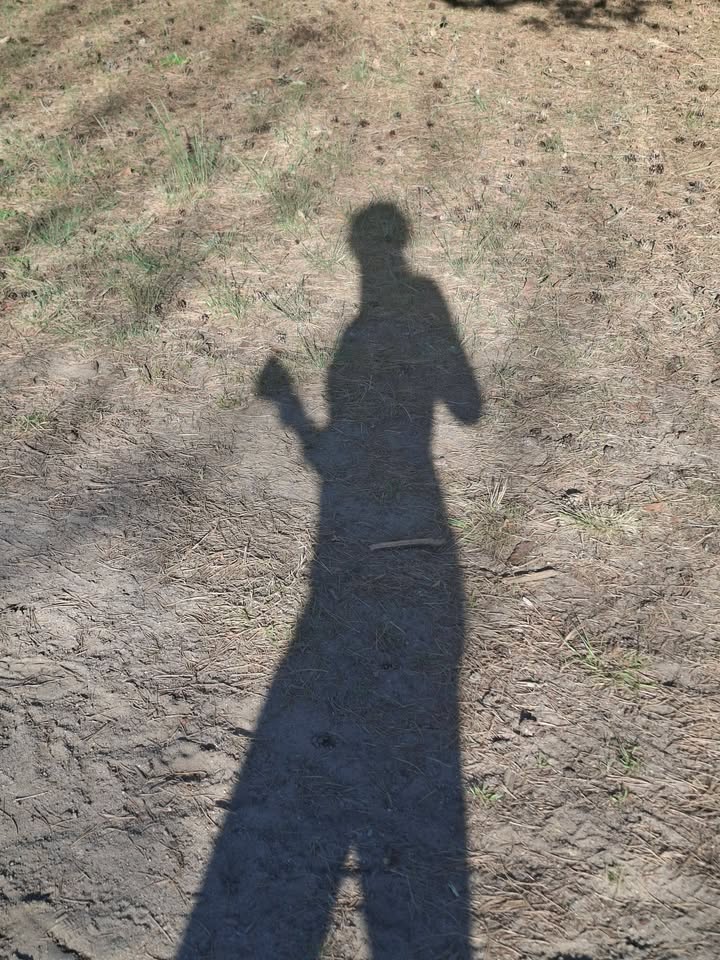 Polski z klasą