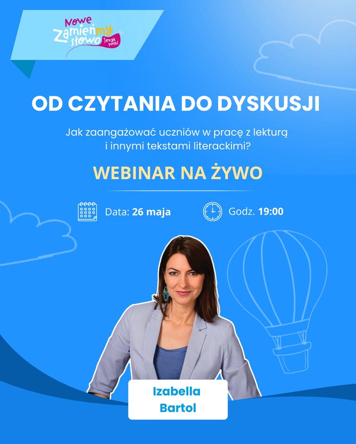 Polski z klasą