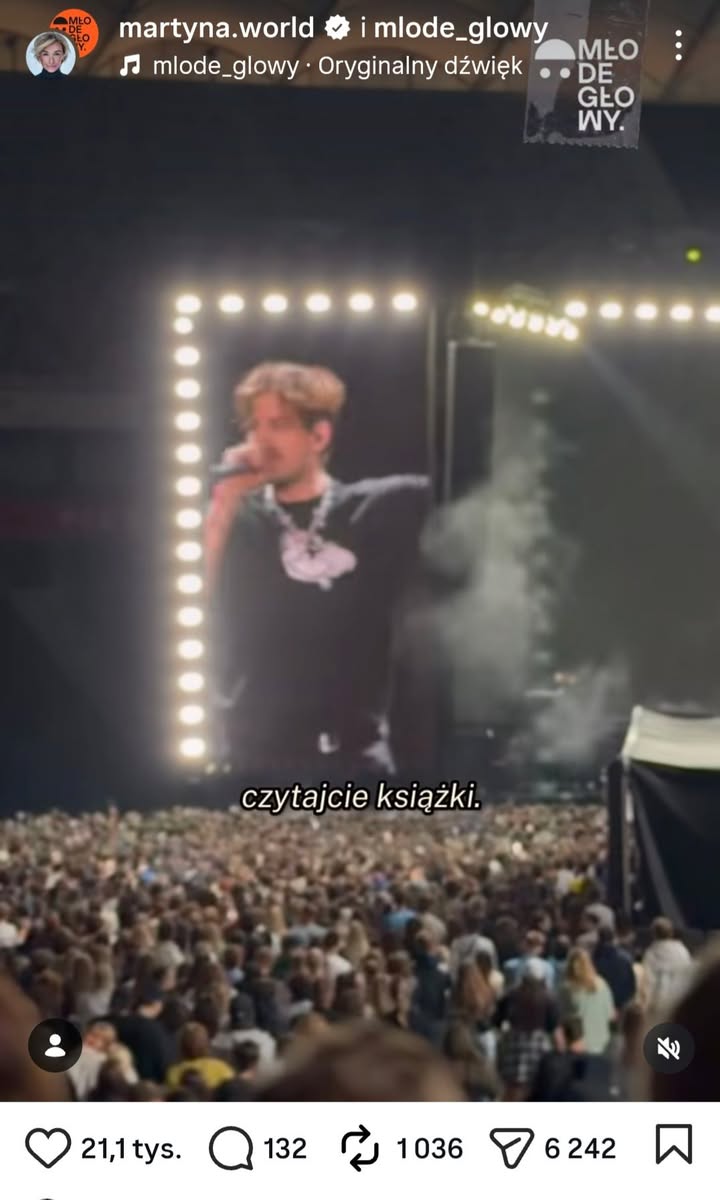 Polski z klasą