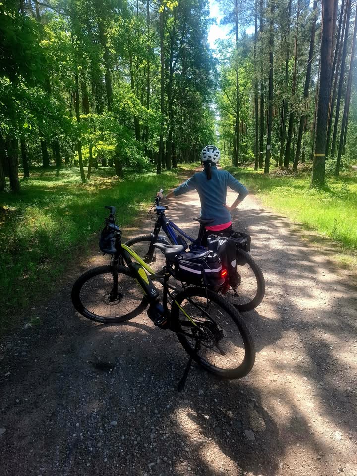 Polski z klasą
